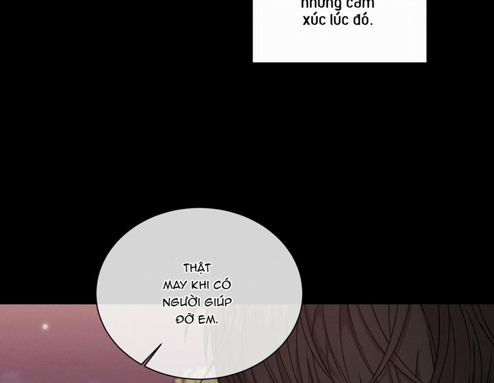 Hội Chứng Minmotion 0 End SS1 trang 147