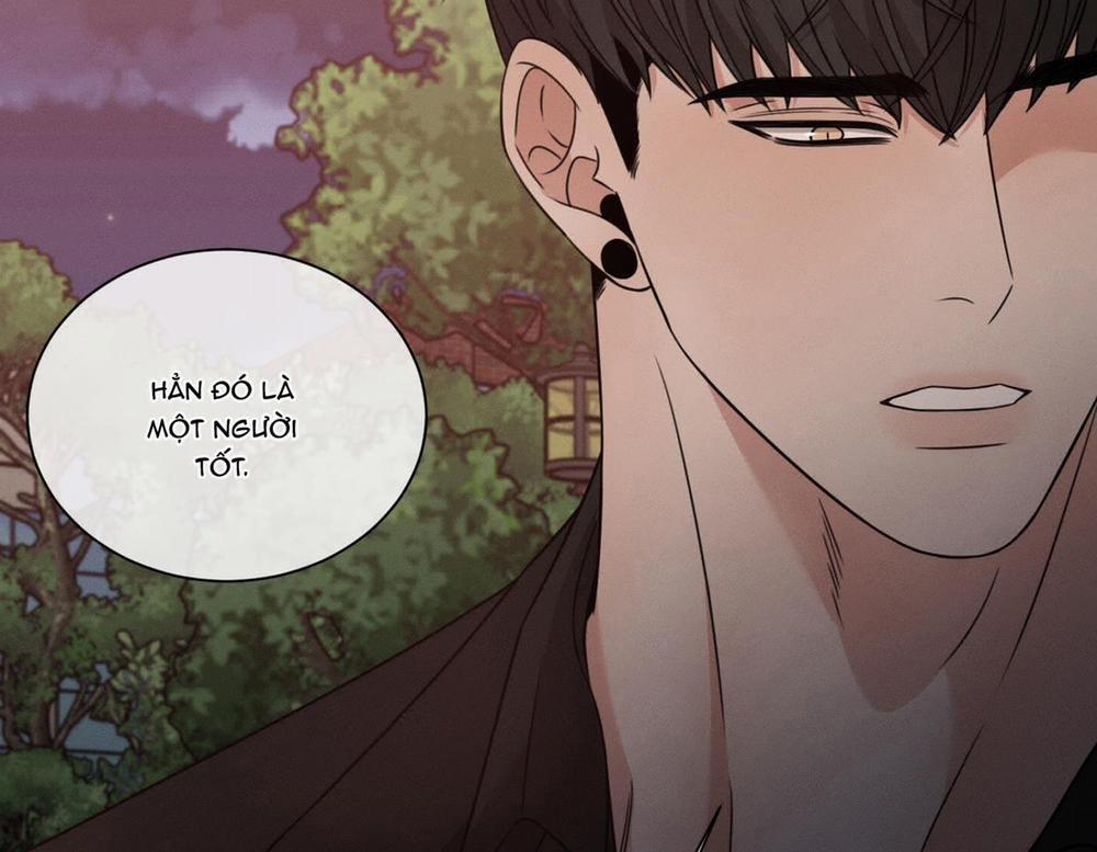 Hội Chứng Minmotion 0 End SS1 trang 148