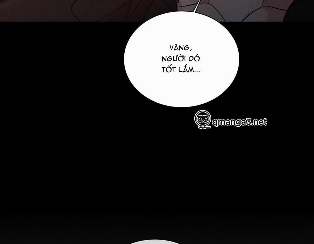 Hội Chứng Minmotion 0 End SS1 trang 149