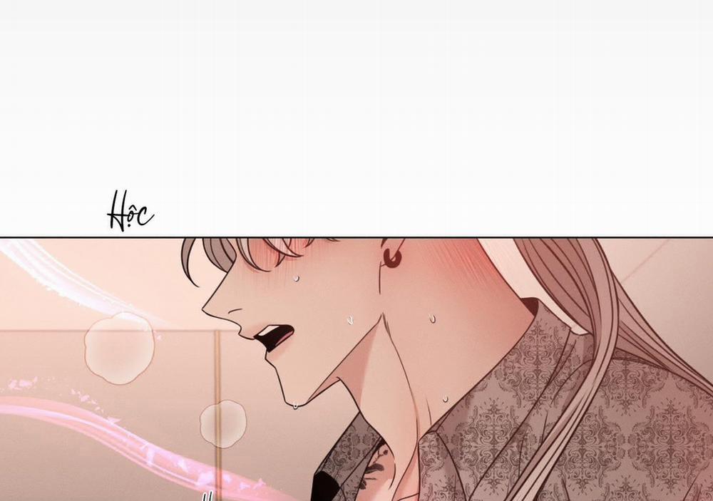 Hội Chứng Minmotion 0 End SS1 trang 152