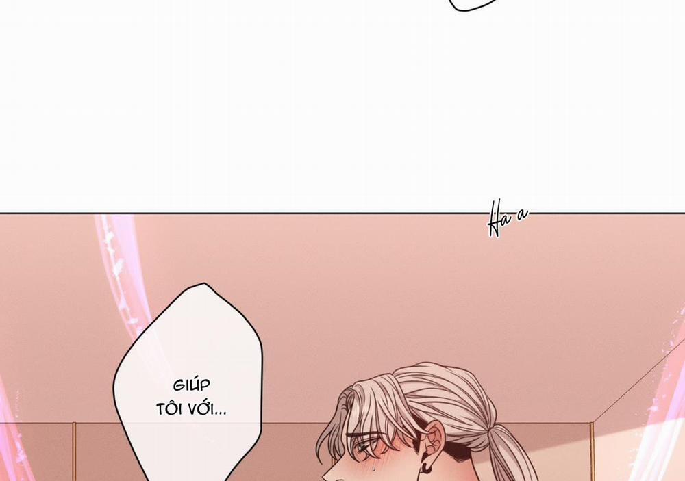 Hội Chứng Minmotion 0 End SS1 trang 156