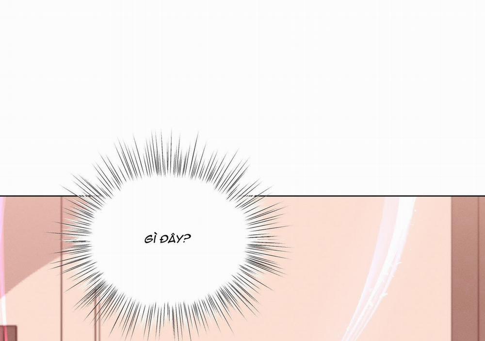 Hội Chứng Minmotion 0 End SS1 trang 162