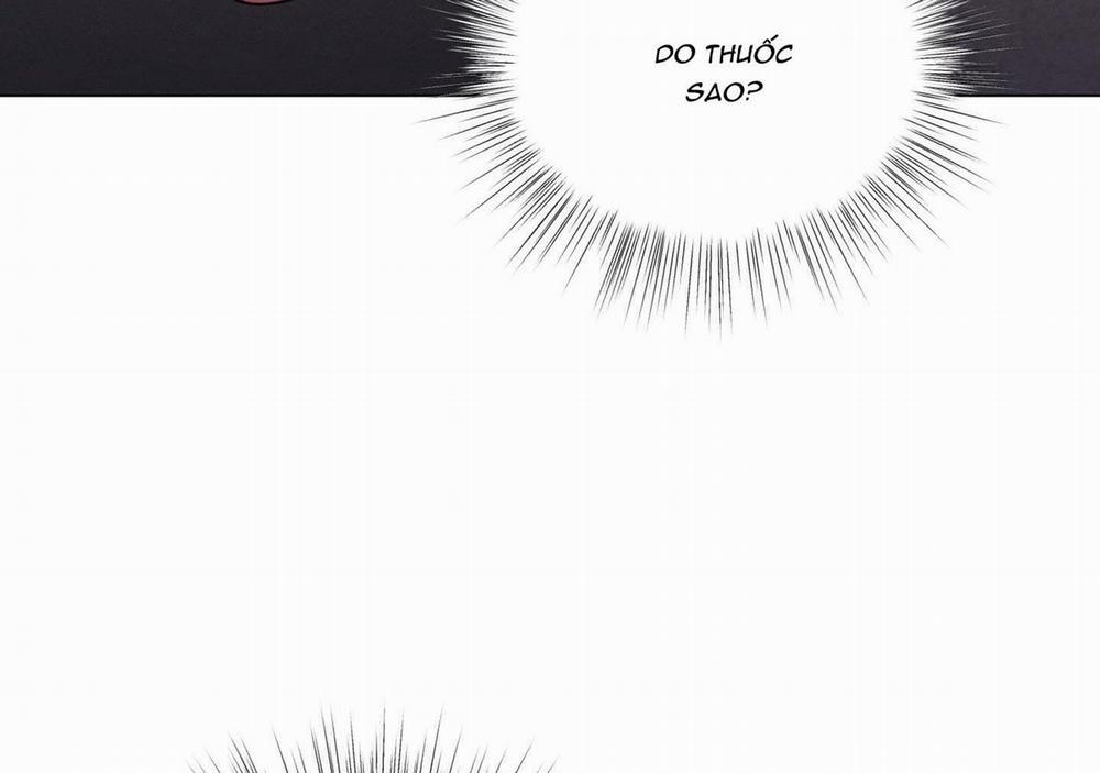 Hội Chứng Minmotion 0 End SS1 trang 165