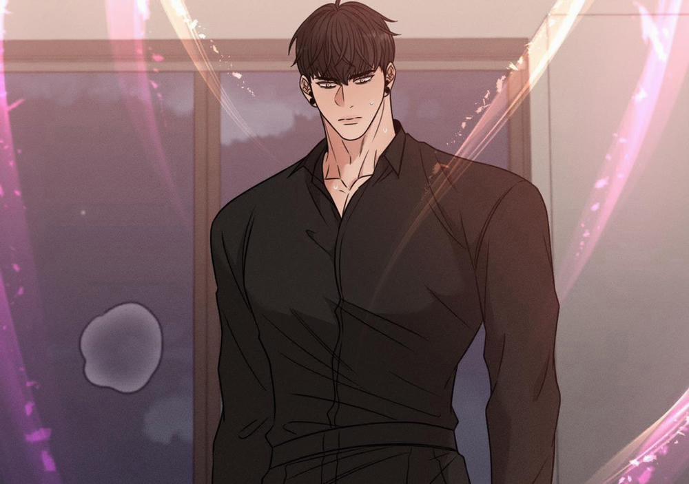 Hội Chứng Minmotion 0 End SS1 trang 172