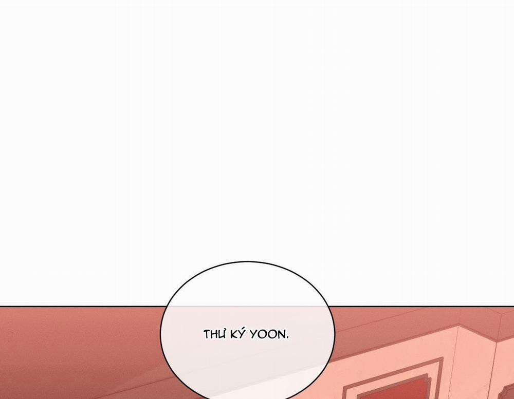 Hội Chứng Minmotion 0 End SS1 trang 2