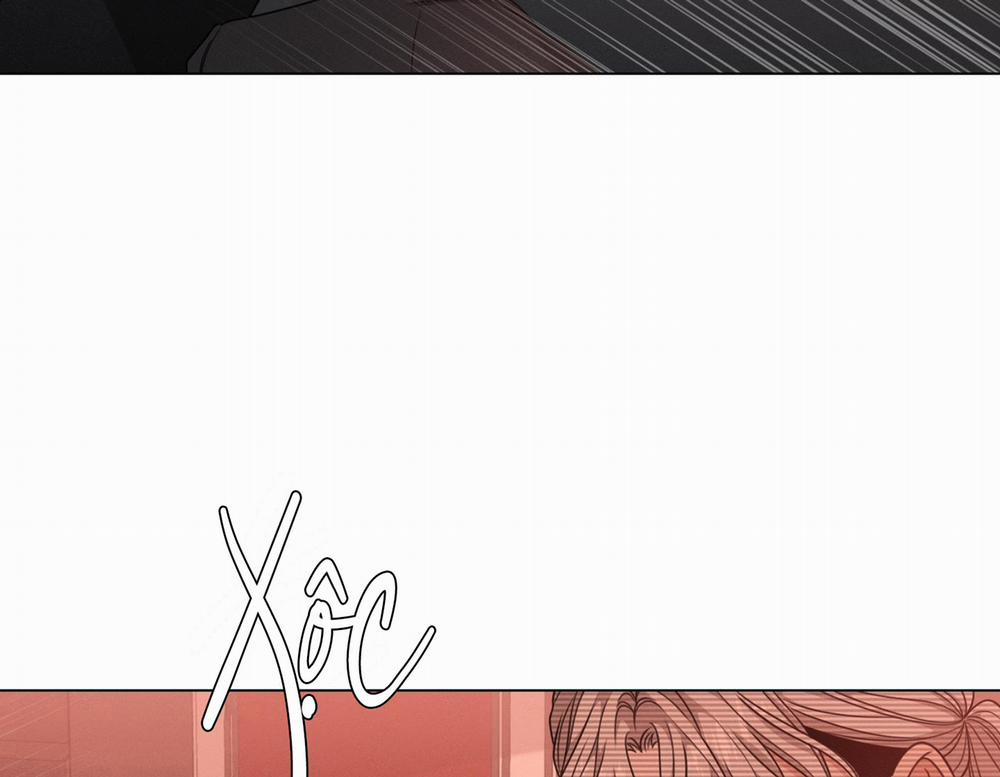 Hội Chứng Minmotion 0 End SS1 trang 21