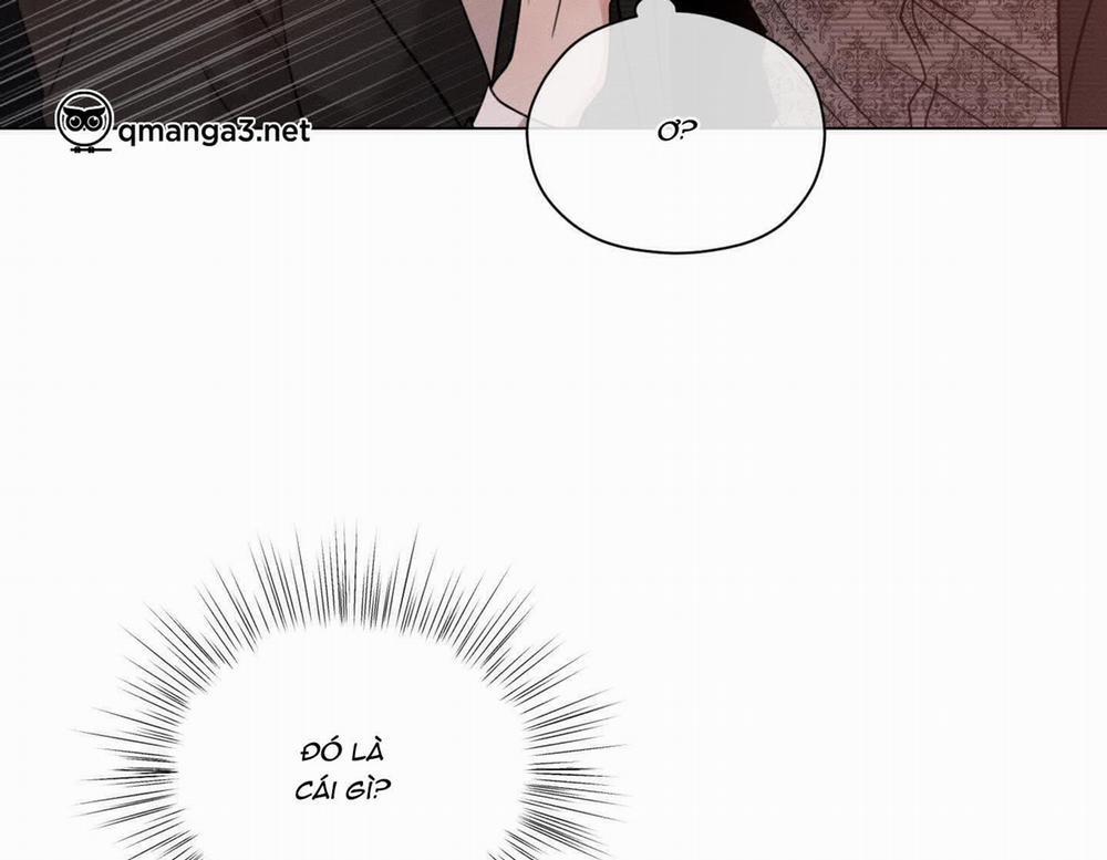 Hội Chứng Minmotion 0 End SS1 trang 23