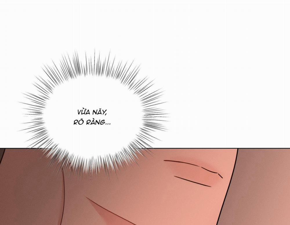 Hội Chứng Minmotion 0 End SS1 trang 26