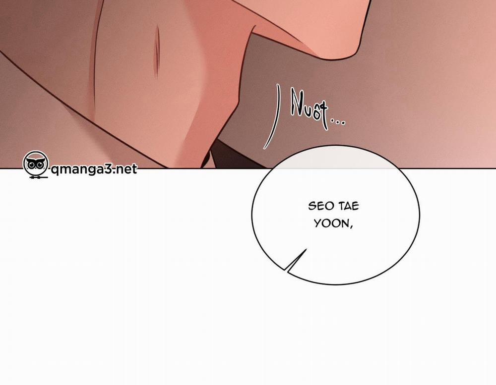 Hội Chứng Minmotion 0 End SS1 trang 27