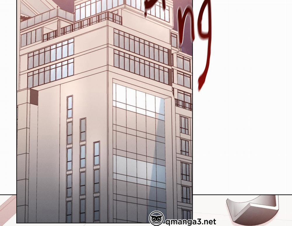 Hội Chứng Minmotion 0 End SS1 trang 34