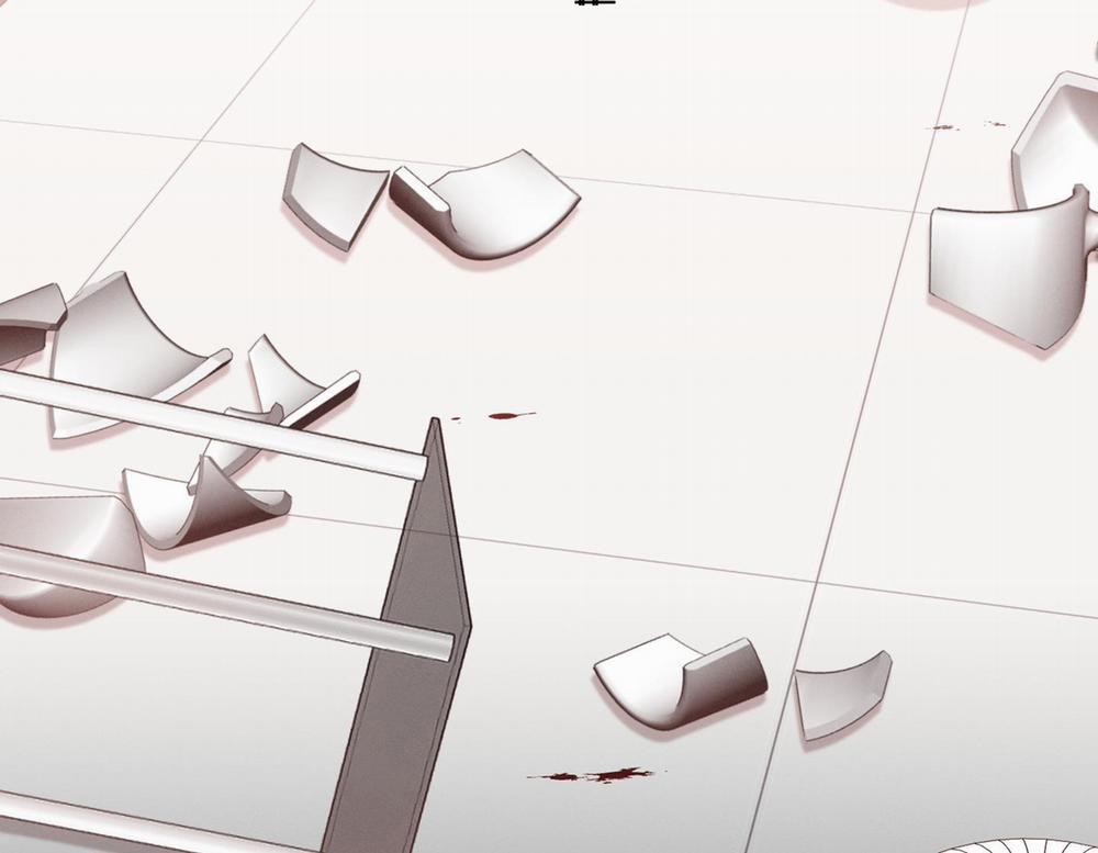 Hội Chứng Minmotion 0 End SS1 trang 35