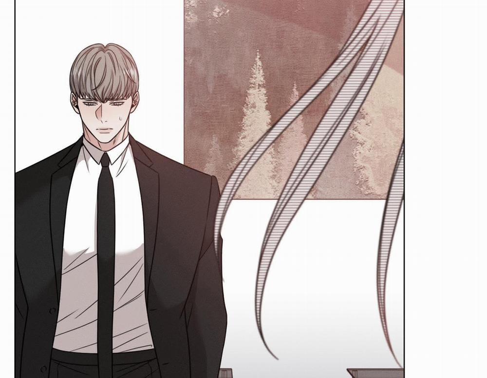 Hội Chứng Minmotion 0 End SS1 trang 37