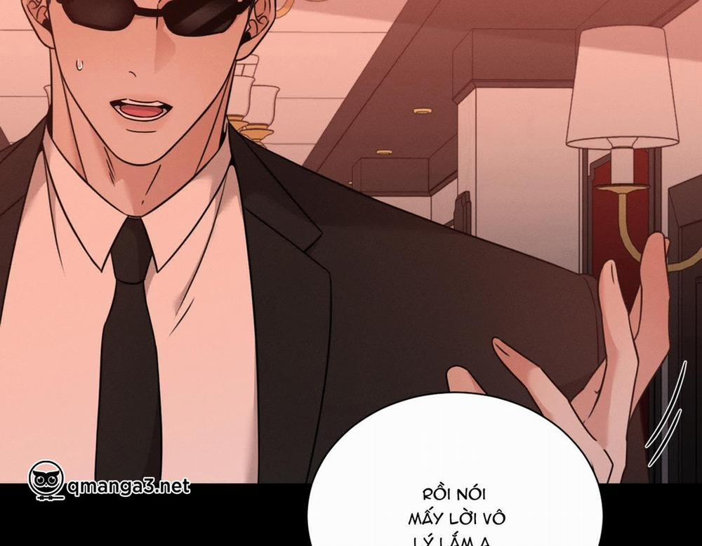 Hội Chứng Minmotion 0 End SS1 trang 43