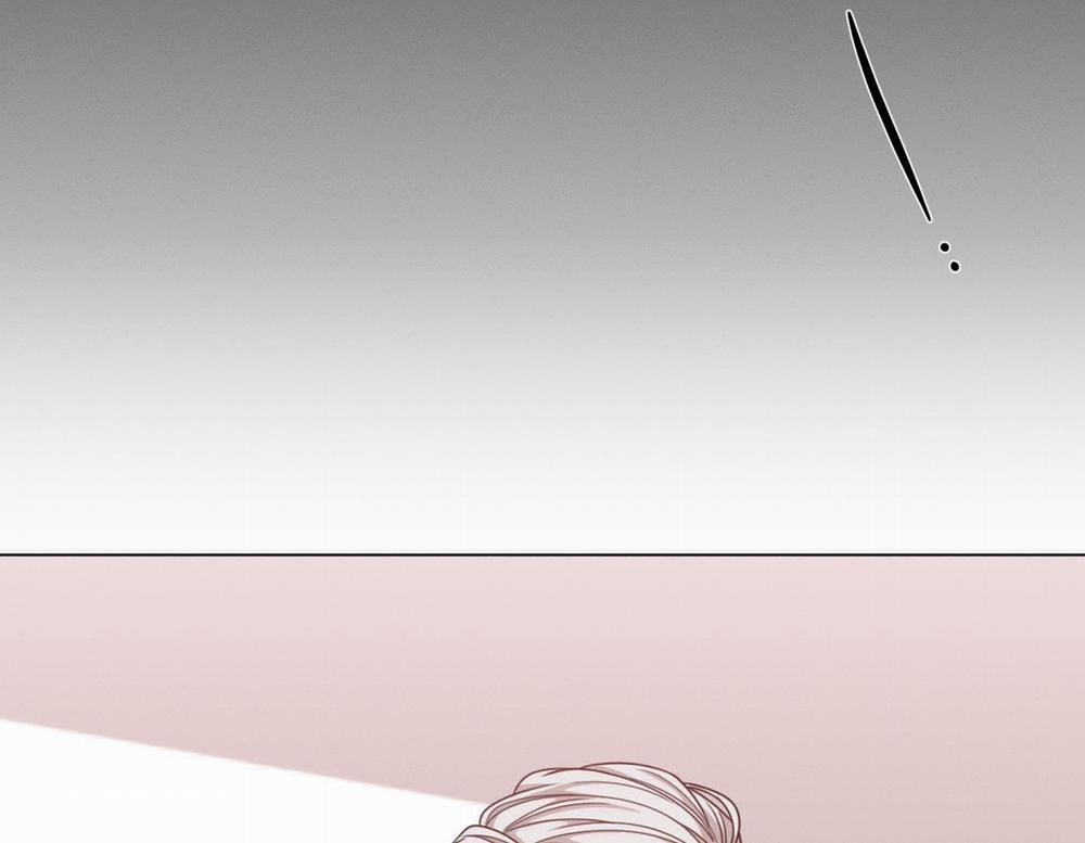 Hội Chứng Minmotion 0 End SS1 trang 47