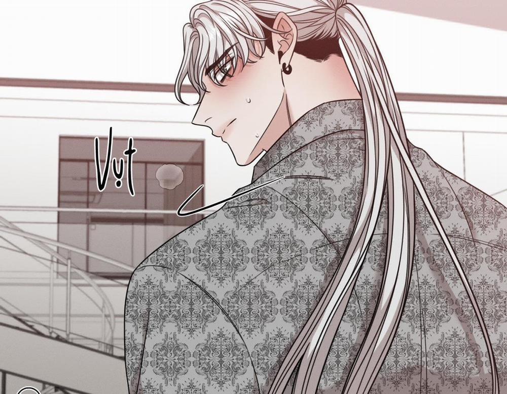 Hội Chứng Minmotion 0 End SS1 trang 48