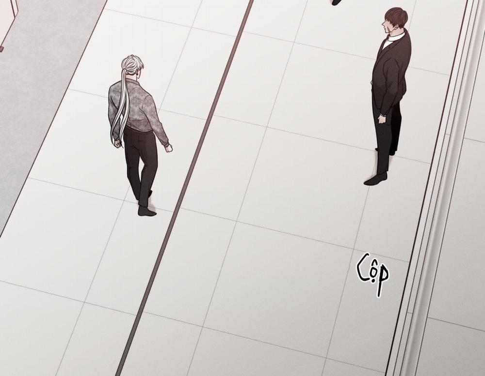 Hội Chứng Minmotion 0 End SS1 trang 53