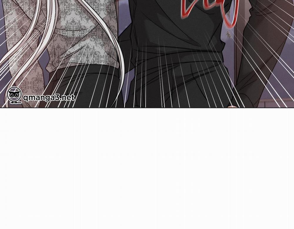 Hội Chứng Minmotion 0 End SS1 trang 56