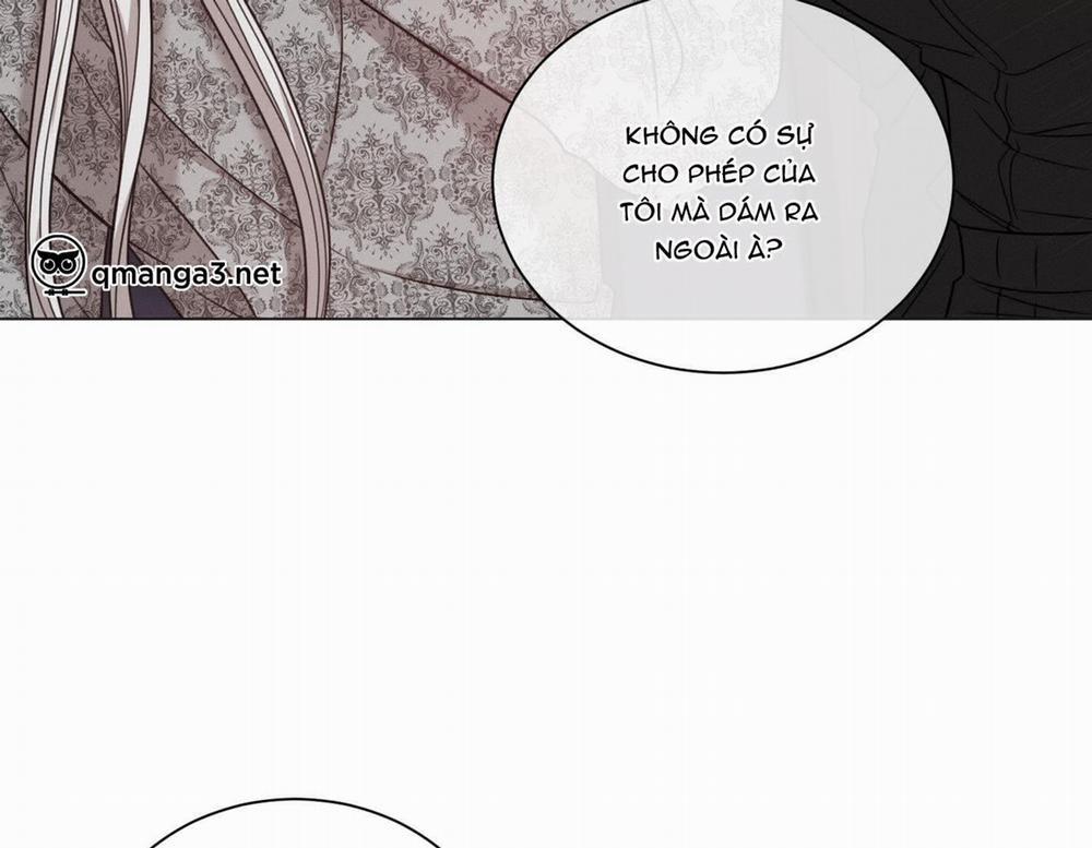 Hội Chứng Minmotion 0 End SS1 trang 60