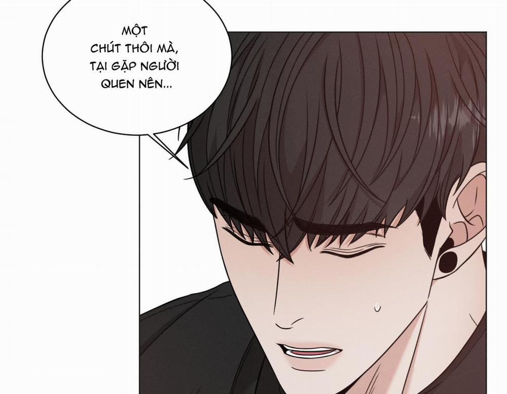 Hội Chứng Minmotion 0 End SS1 trang 61