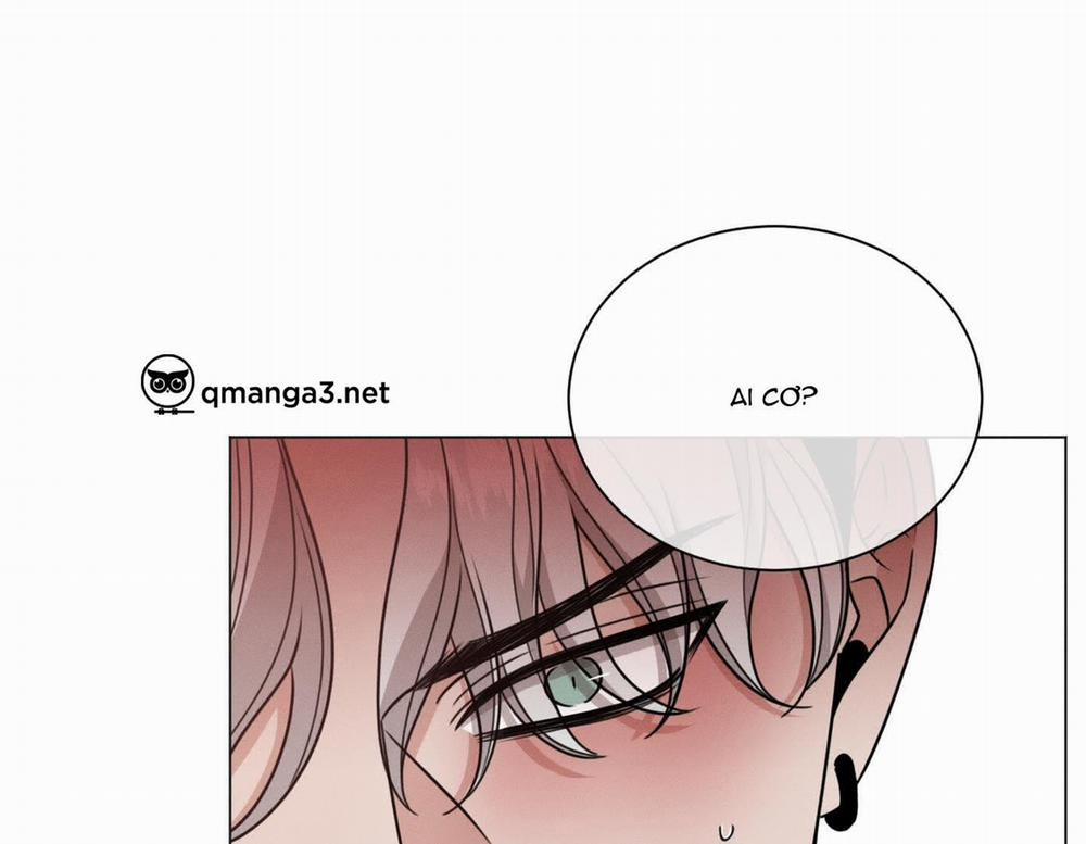 Hội Chứng Minmotion 0 End SS1 trang 63