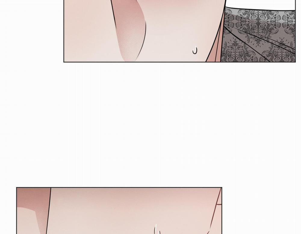 Hội Chứng Minmotion 0 End SS1 trang 64