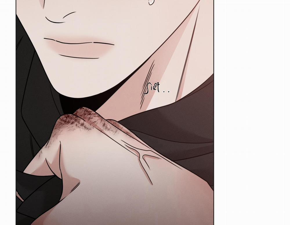 Hội Chứng Minmotion 0 End SS1 trang 65