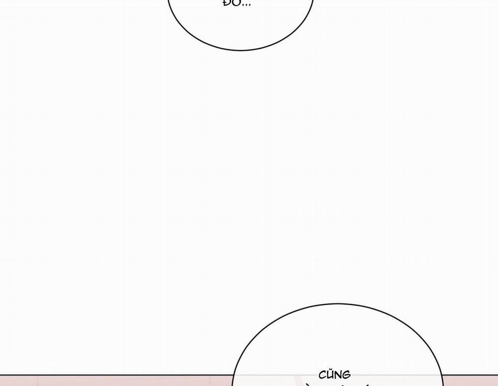 Hội Chứng Minmotion 0 End SS1 trang 67