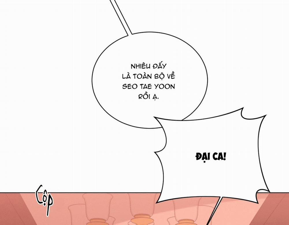 Hội Chứng Minmotion 0 End SS1 trang 7