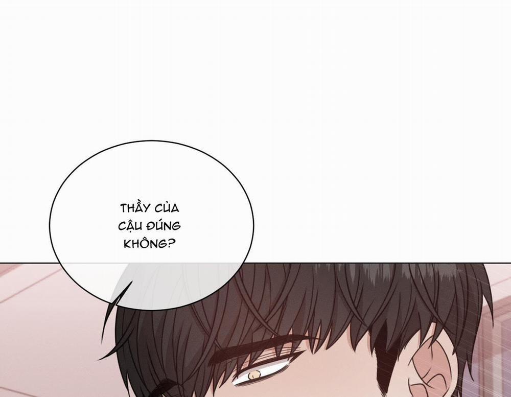 Hội Chứng Minmotion 0 End SS1 trang 70