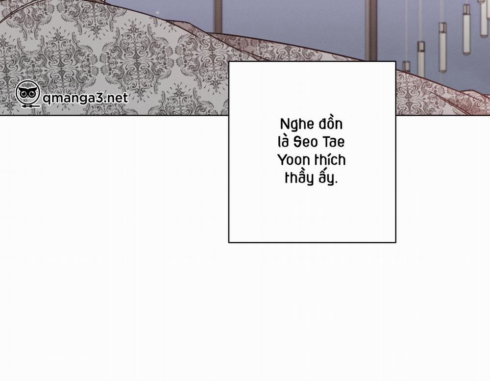 Hội Chứng Minmotion 0 End SS1 trang 74