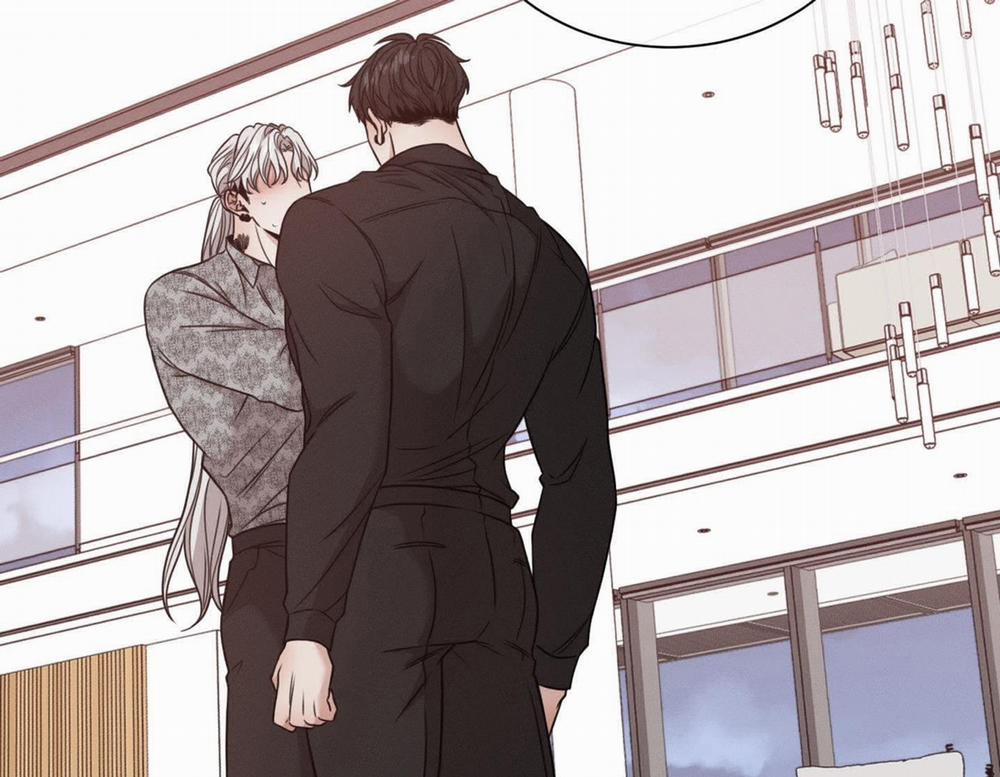 Hội Chứng Minmotion 0 End SS1 trang 77