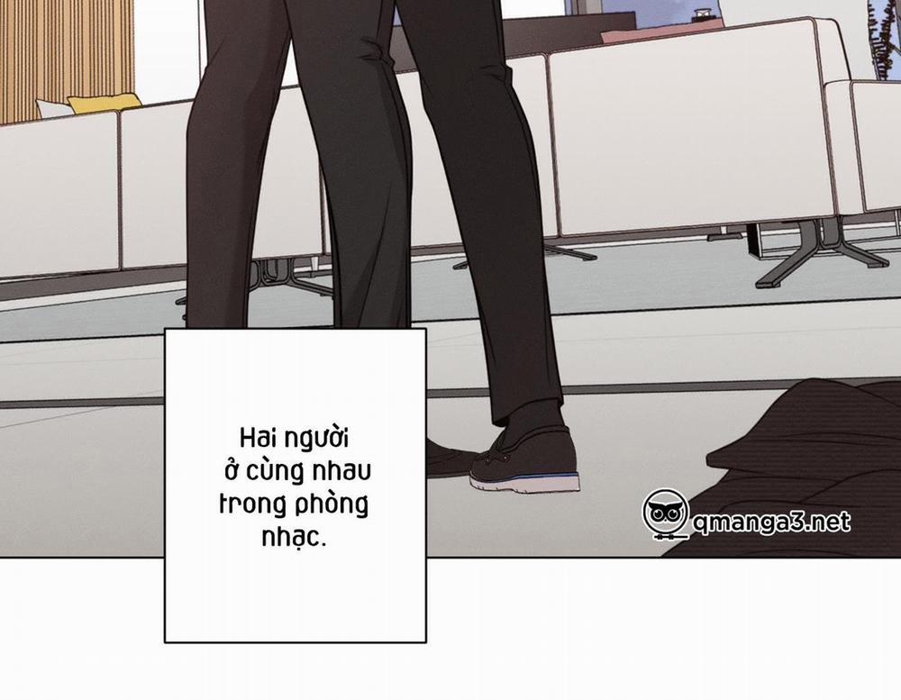 Hội Chứng Minmotion 0 End SS1 trang 78