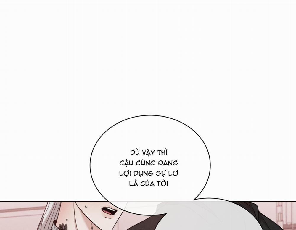 Hội Chứng Minmotion 0 End SS1 trang 87