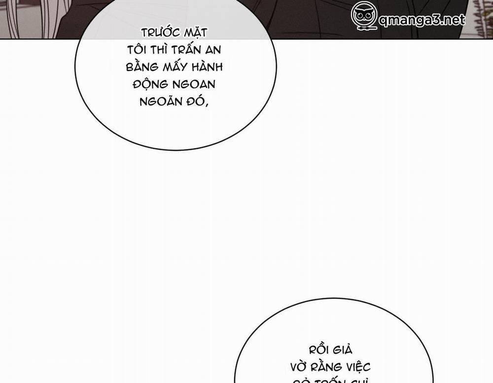 Hội Chứng Minmotion 0 End SS1 trang 89