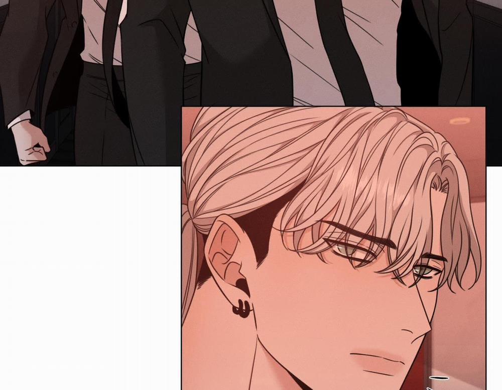 Hội Chứng Minmotion 0 End SS1 trang 9