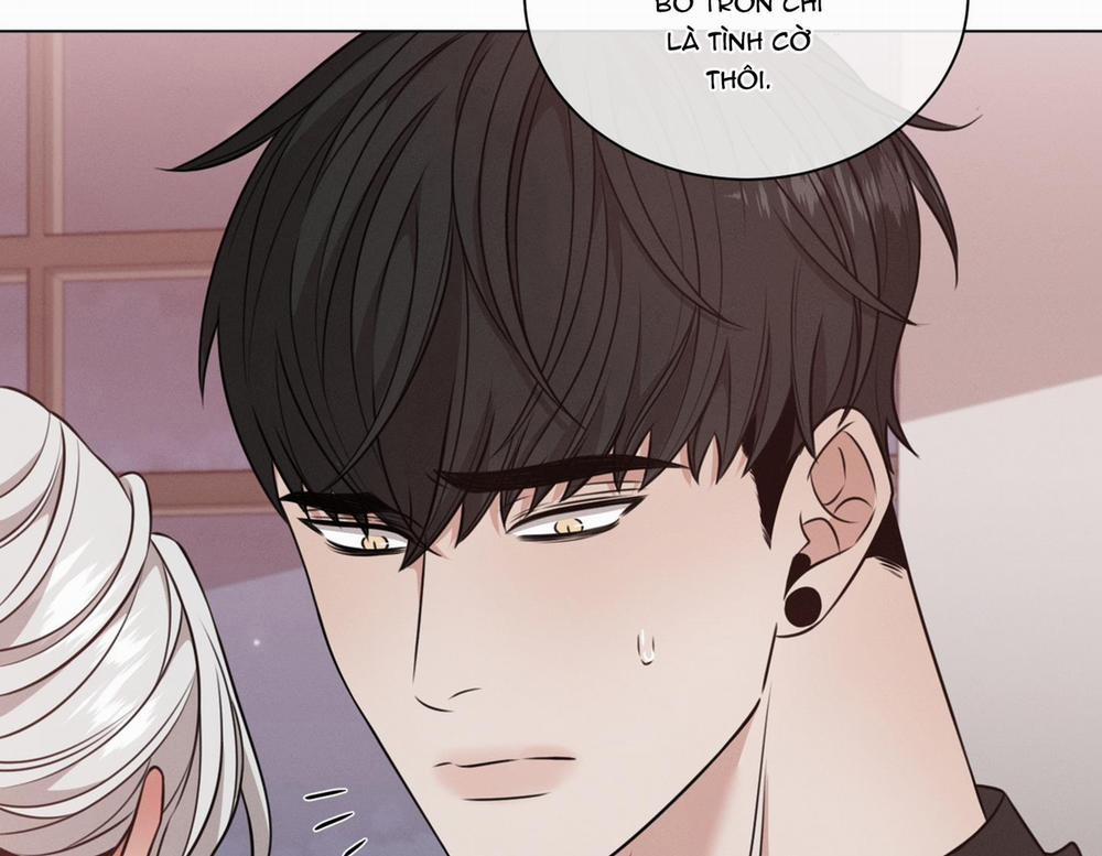 Hội Chứng Minmotion 0 End SS1 trang 90