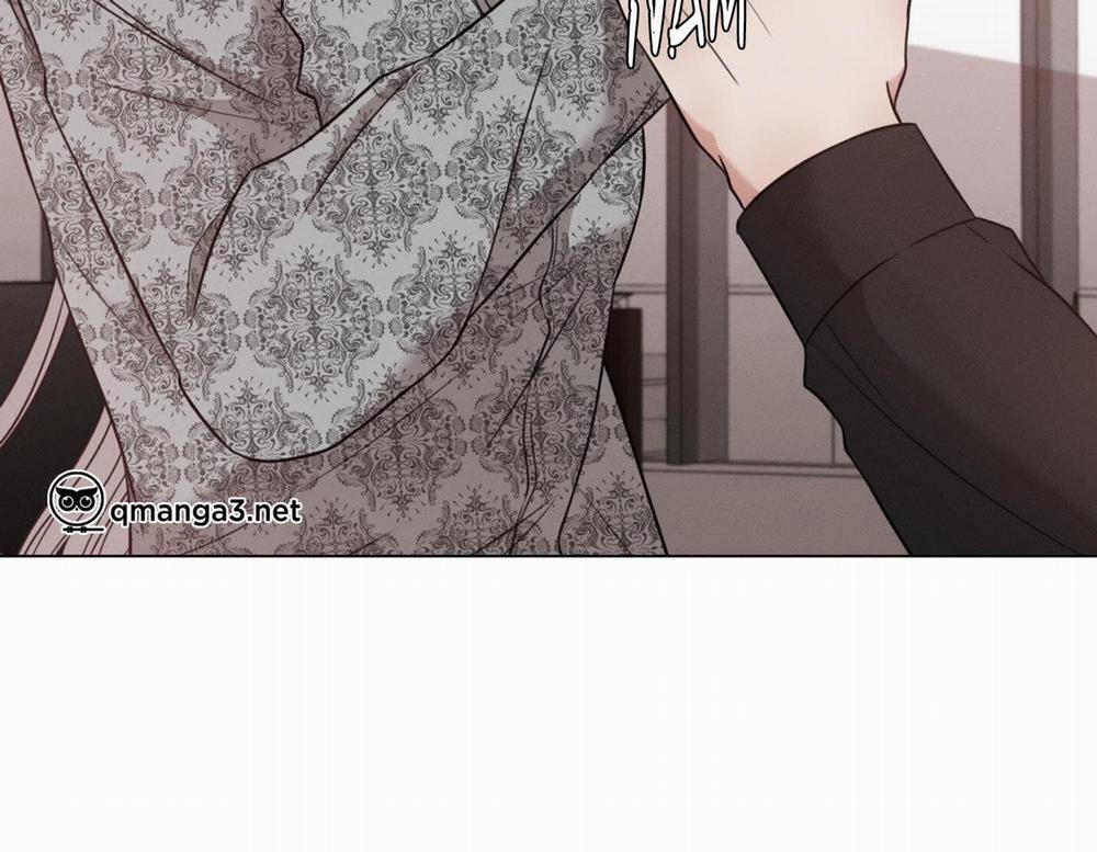 Hội Chứng Minmotion 0 End SS1 trang 94