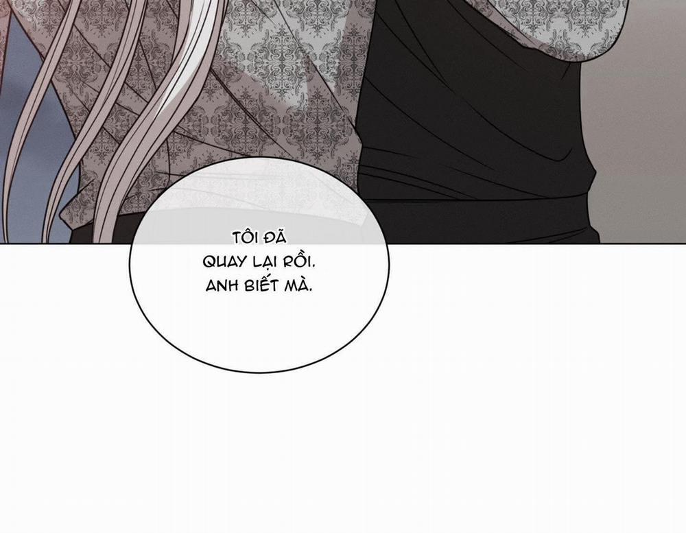 Hội Chứng Minmotion 0 End SS1 trang 97