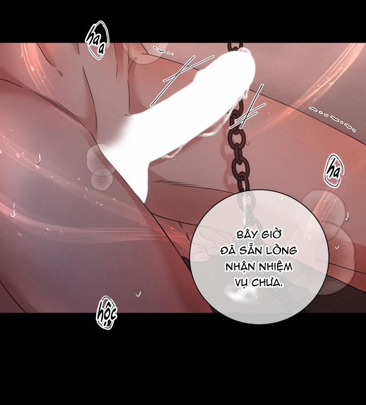 Hội Chứng Minmotion 1 trang 10