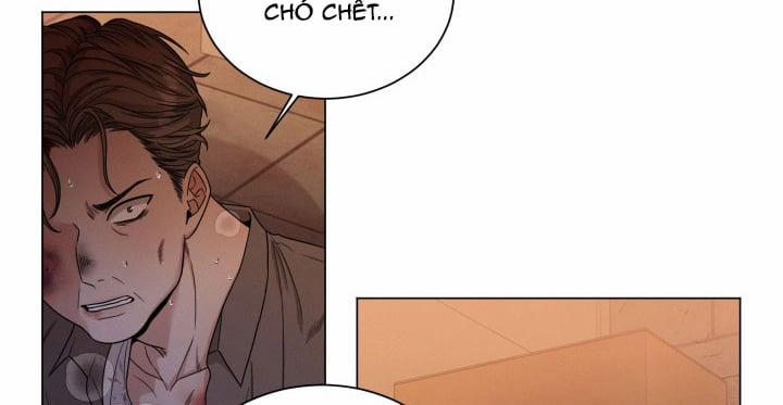 Hội Chứng Minmotion 1 trang 105