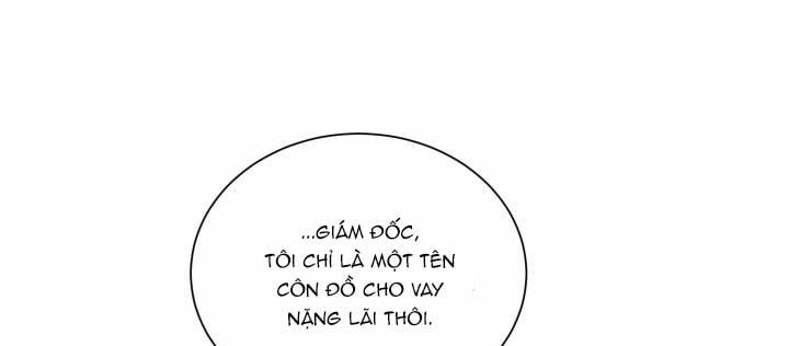 Hội Chứng Minmotion 1 trang 111