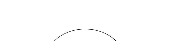 Hội Chứng Minmotion 1 trang 121