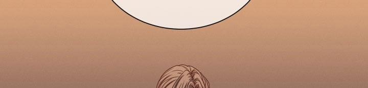 Hội Chứng Minmotion 1 trang 123