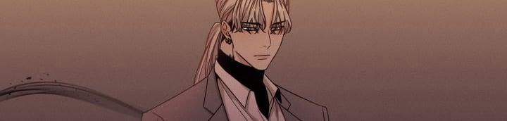 Hội Chứng Minmotion 1 trang 124