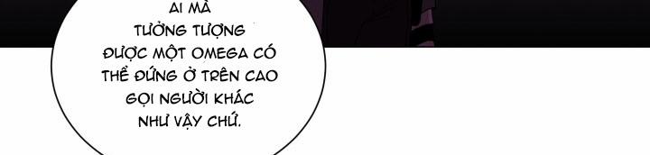 Hội Chứng Minmotion 1 trang 127