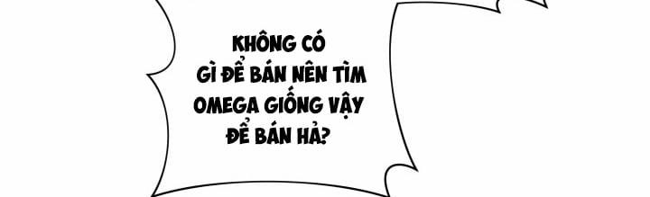 Hội Chứng Minmotion 1 trang 133