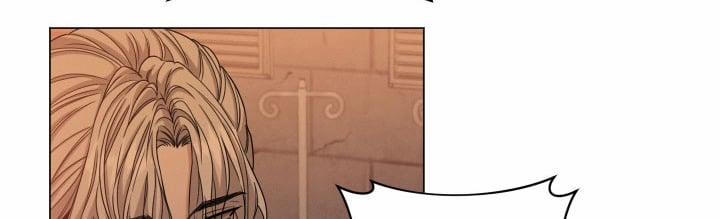 Hội Chứng Minmotion 1 trang 134