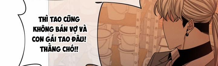 Hội Chứng Minmotion 1 trang 138