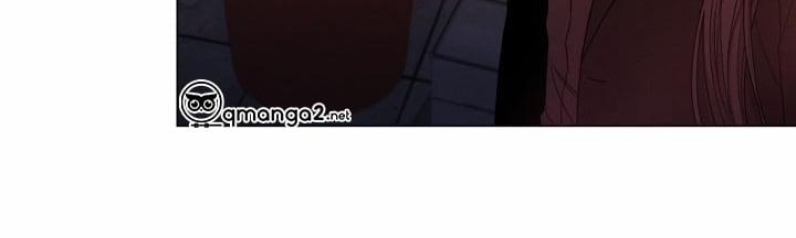 Hội Chứng Minmotion 1 trang 140