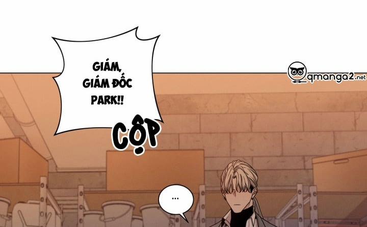 Hội Chứng Minmotion 1 trang 143